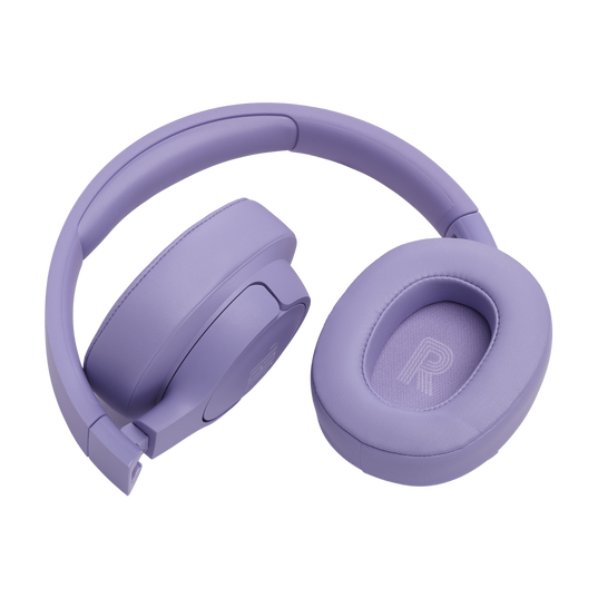 JBL Tune 770NC | Adaptive Noise Cancelling Wireless Over-Ear